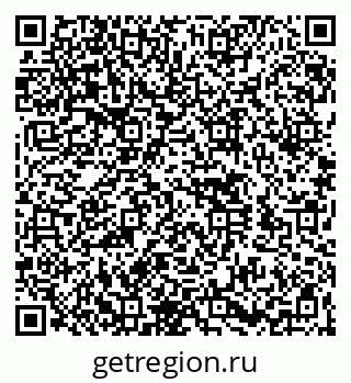 79260569726