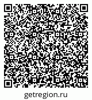 79260569727