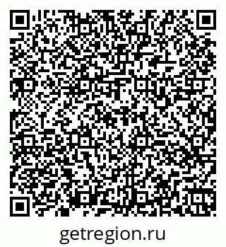 79260569728