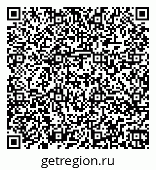 79260569729