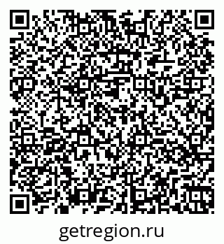 79260569730