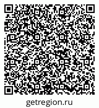 79260569737