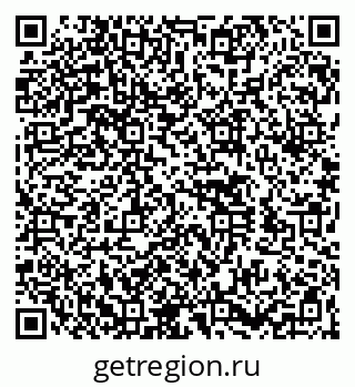 79260569739
