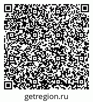 79260569741