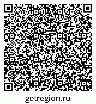79260569742