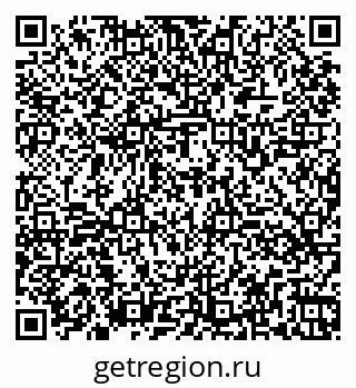 79260569743