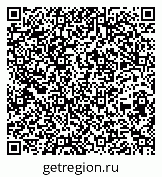 79260569744