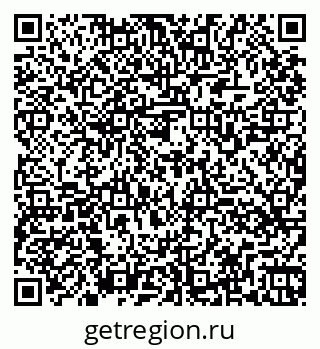 79260569748