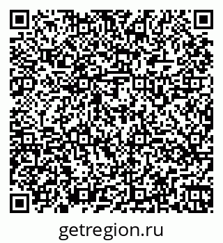 79260569749