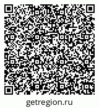 79260569751