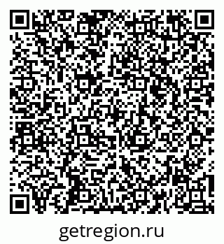 79260569752