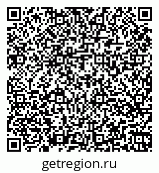 79260569760