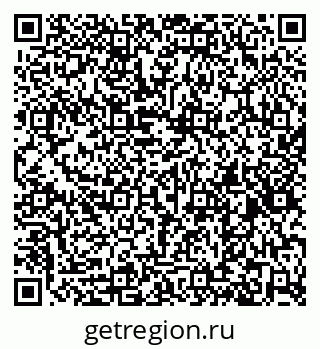 79260569761