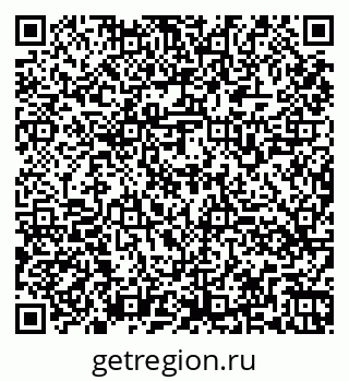 79260569764