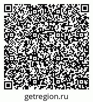 79260569765