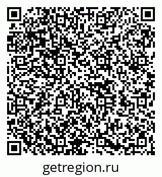 79260569767