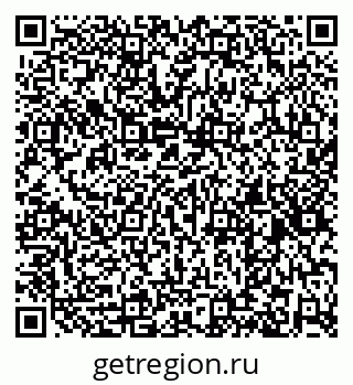 79260569768