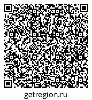 79260569774