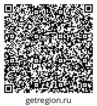 79260569775