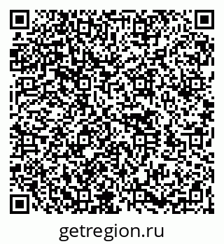 79260569778