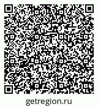 79260569779