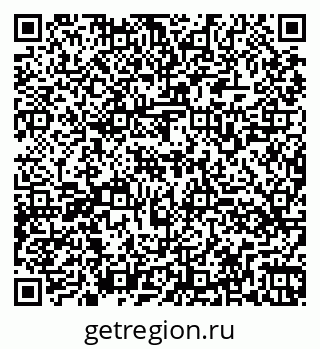 79260569781
