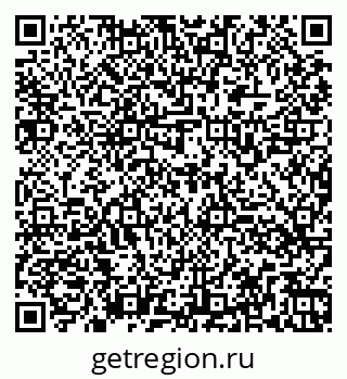79260569786