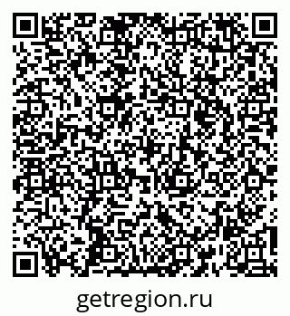 79260569790