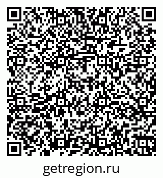 79260569791