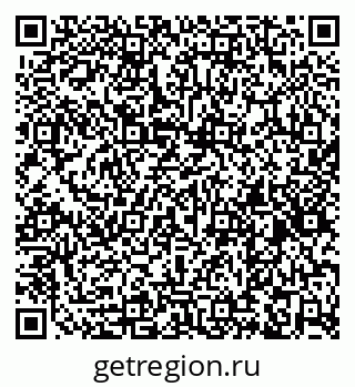 79260569794