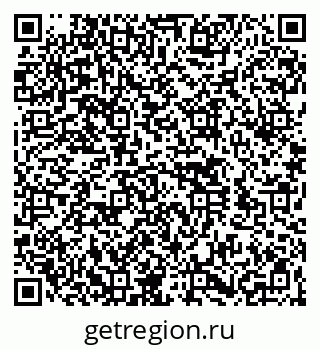 79260569797