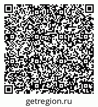 79260569801