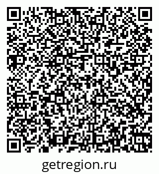 79260569802