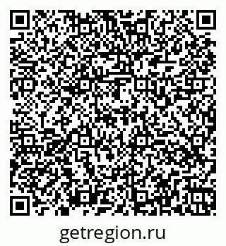 79260569803