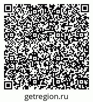 79260569807