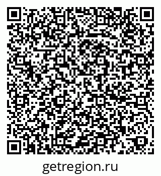 79260569809