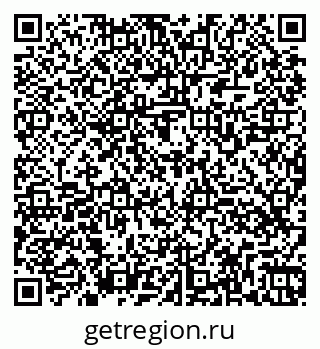 79260569810
