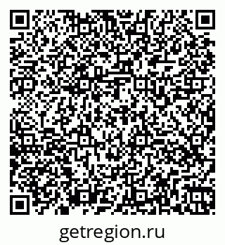 79260569811
