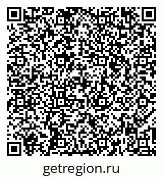79260569813