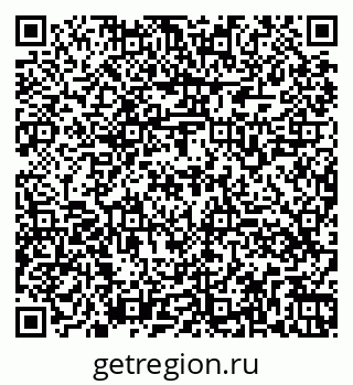 79260569816