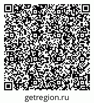 79260569817