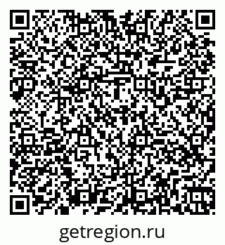 79260569818