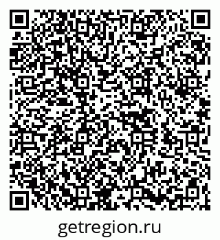 79260569821