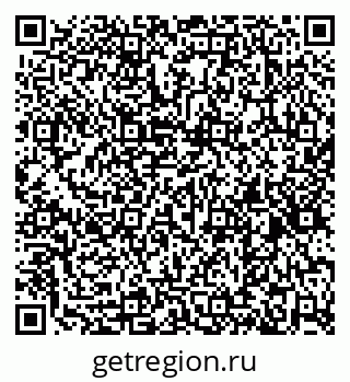 79260569822