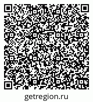 79260569824