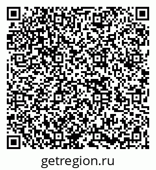 79260569828
