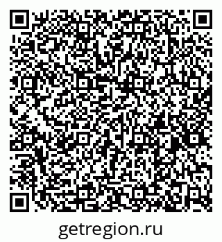 79260569830