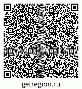 79260569832