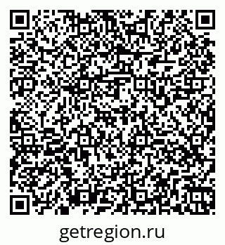 79260569834