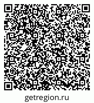 79260569835
